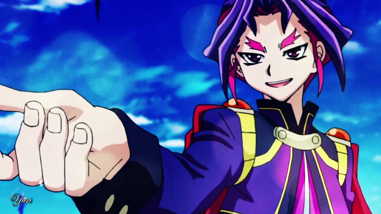 уυяι & ѕєяєиα ღ Oɴᴇ Tʜɪɴɢ