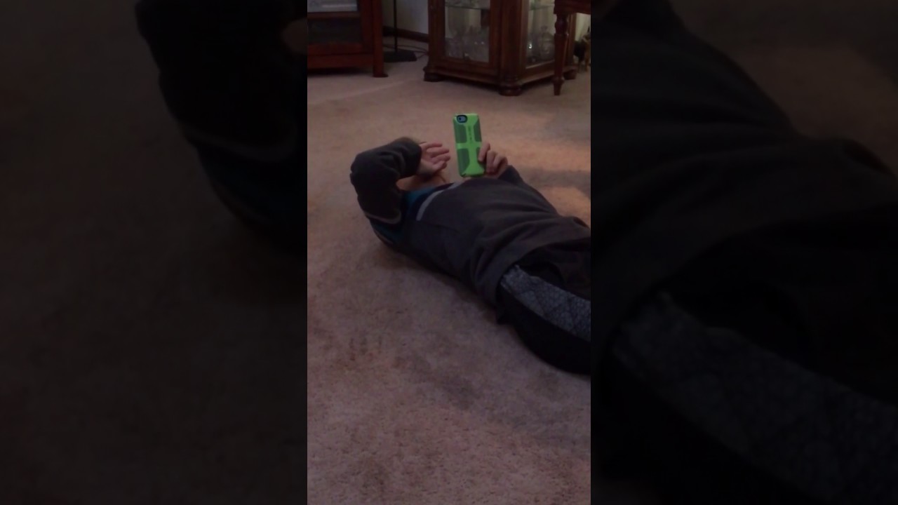 Nose Wipe Dab