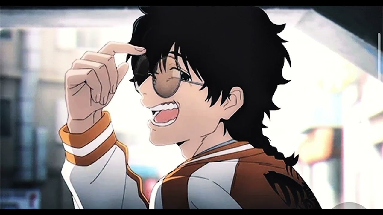 Yeat - let ya know (slowed + reverb)