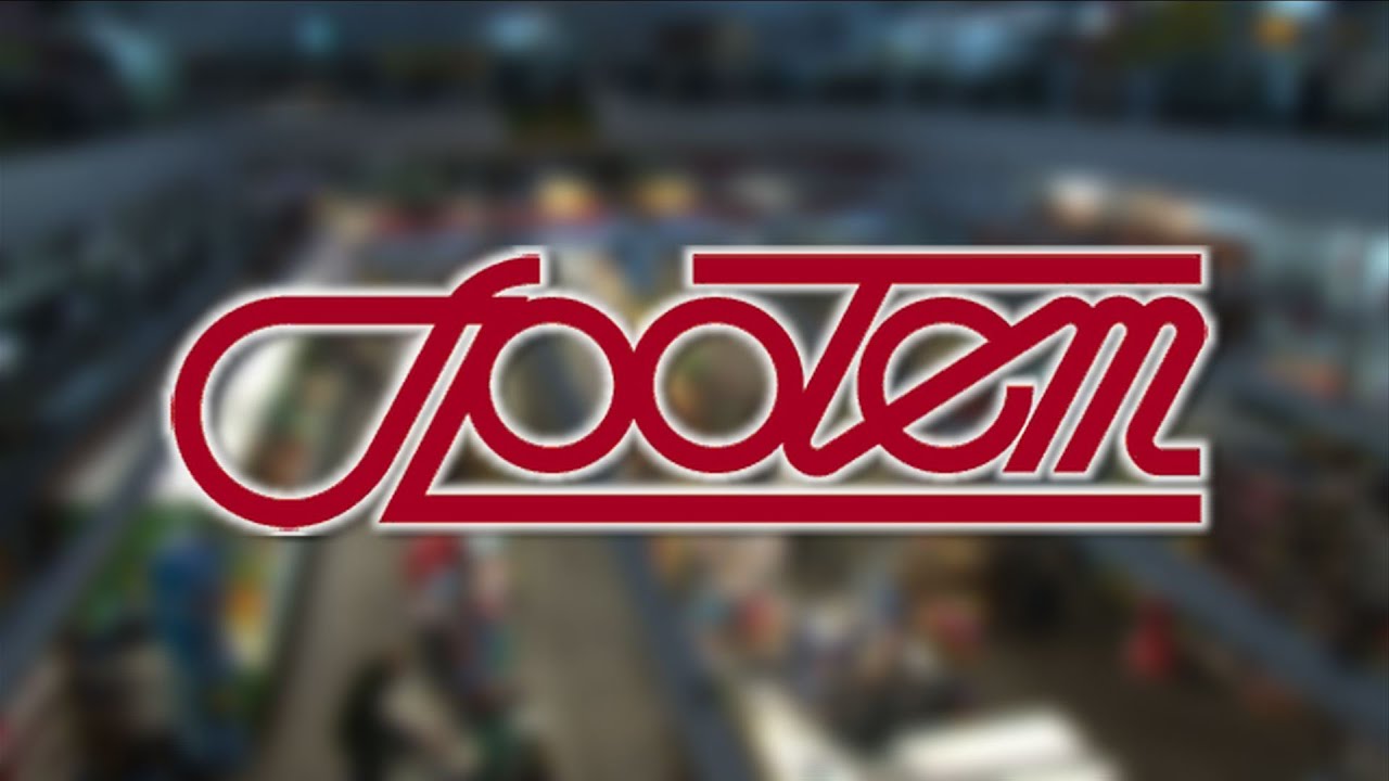 Społem - Znakomita firma z tradycjami