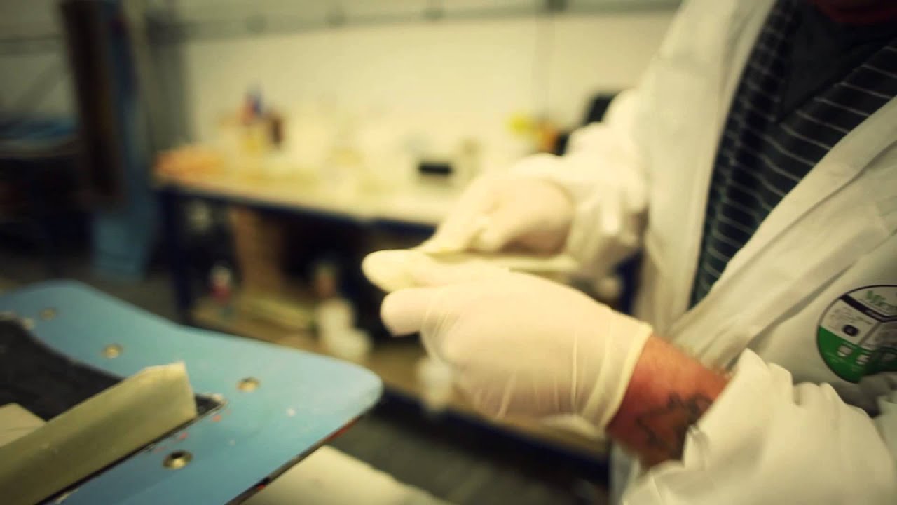 Radical: Pure Racing, Pure Driving - XCAR