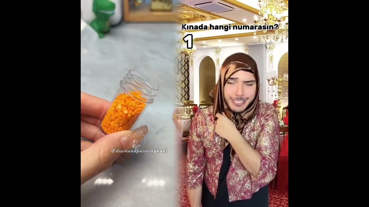 #pov #skit #tools #funny #acting #fyp#foryoupage #fypシ #viral #foryou #story