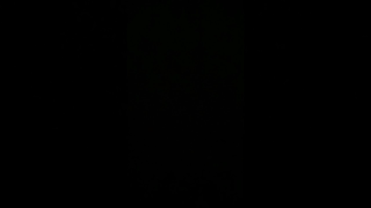 Sneezing like crazy the whole day