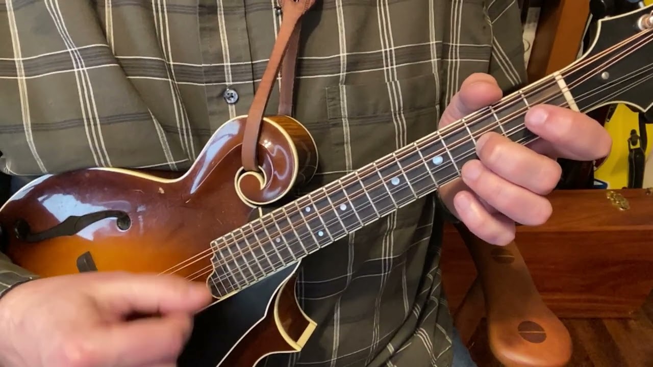 Back Up And Push in C