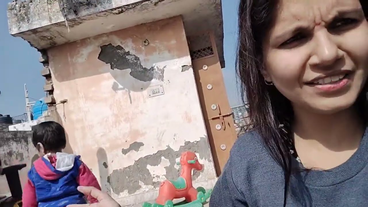 10 मिनट में काम करना पड़ा क्योंकि घर में आ रहे हैं गेस्ट #dailyvlog #trending #viral video 