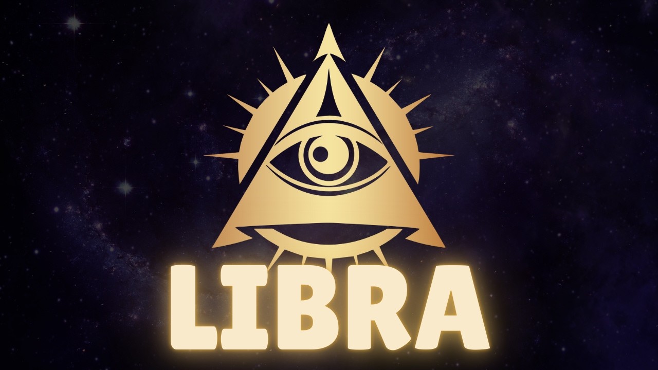 ВЕСЫ, Я СКУЧАЮ ПО ТЕБЕ, Я ЛЮБЛЮ ТЕБЯ, ВЕРНИ МЕНЯ! ОТ ОТСУТСТВИЯ КОНТАКТА... К НОВОМУ НАЧАЛУ! 😍ЛЮБ...