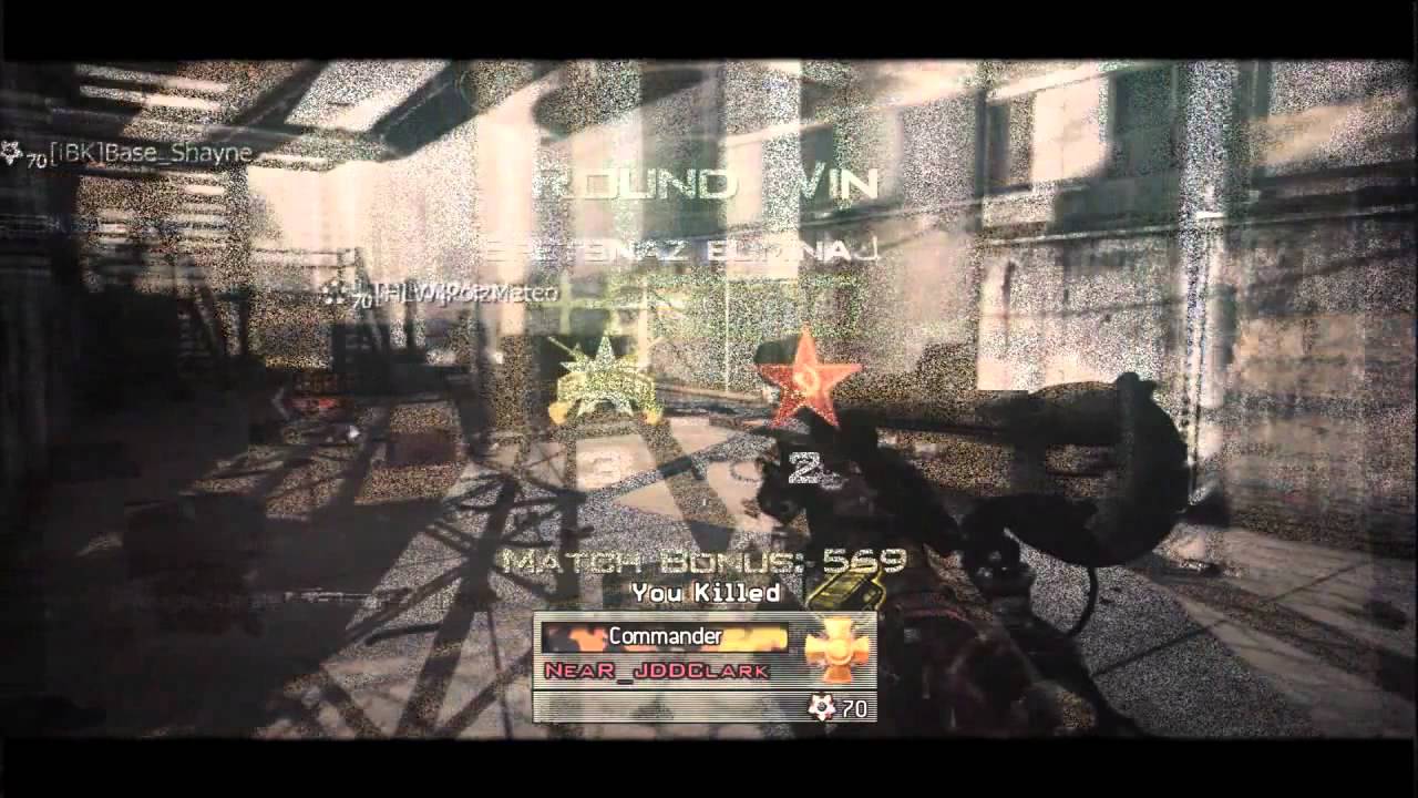 Fusi8nized XVI