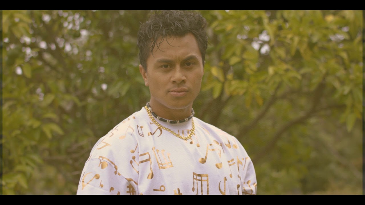 TAKE HOME PAY starring Longi Taulafo - COMING Later - 2019