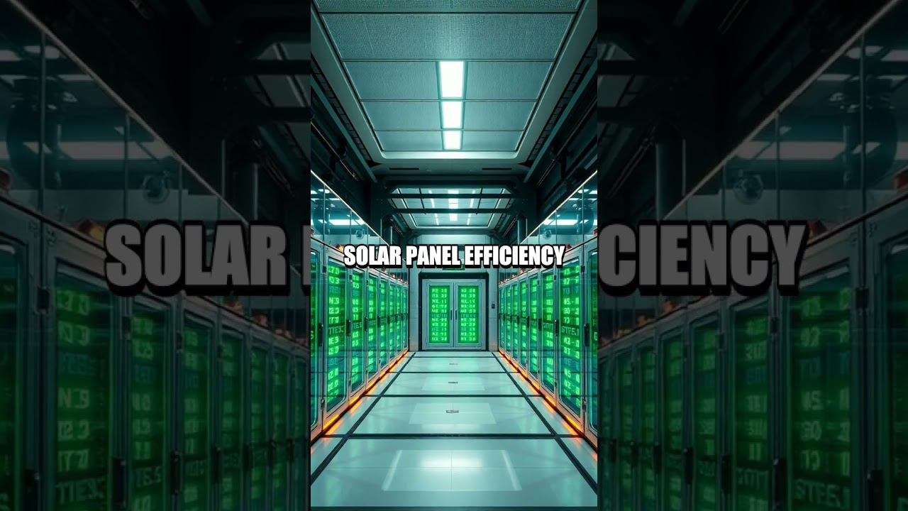 Unveiling the Future of Sustainable Energy Solutions