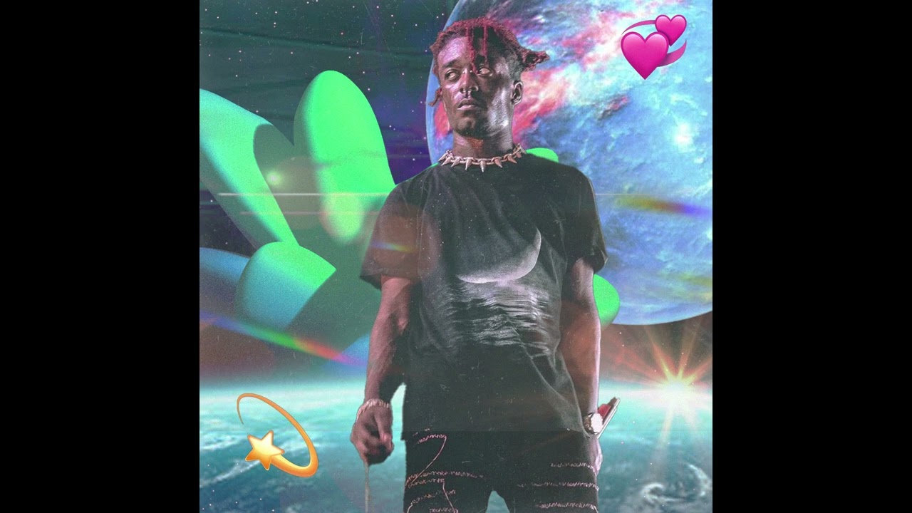 (FREE) 
