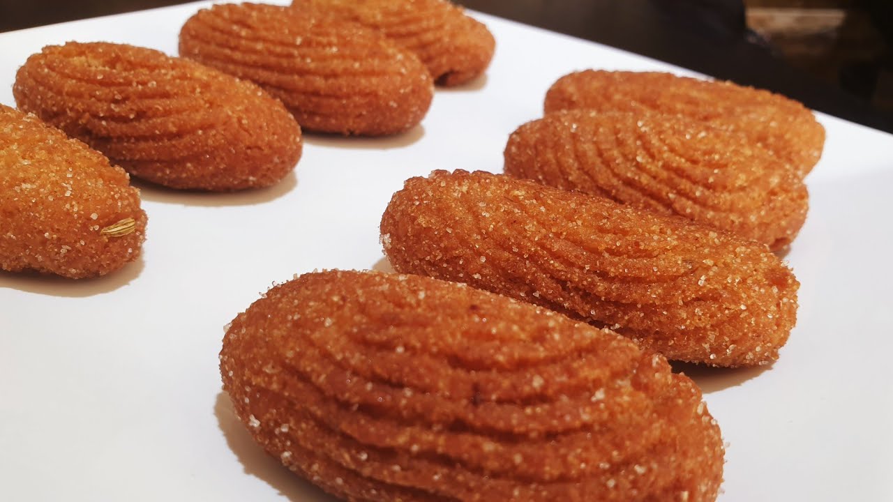 Afghani khajoor ki recipe~ Mirza Spice