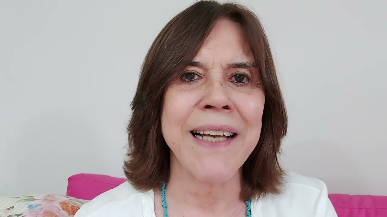 1/03 - Março 2026: Marte em Peixes e Vênus em Áries. Hora de consagrar suas batalhas!