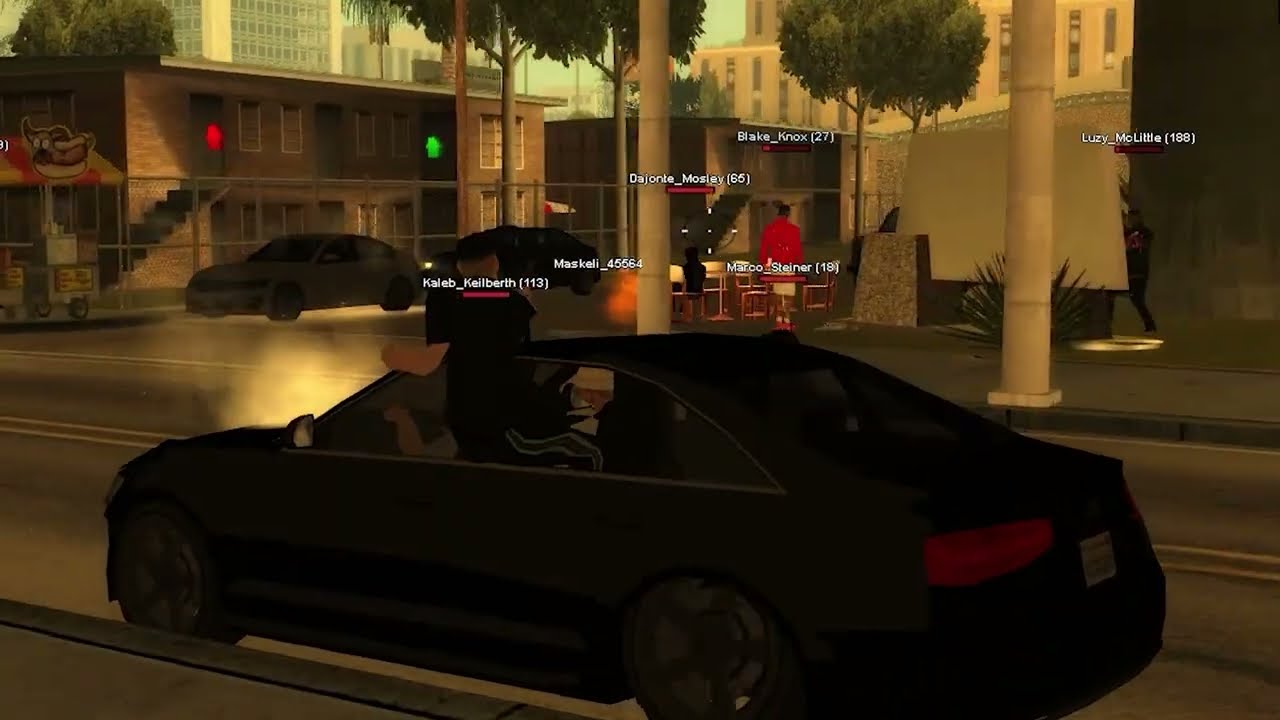 harampara (vice-rp.com)