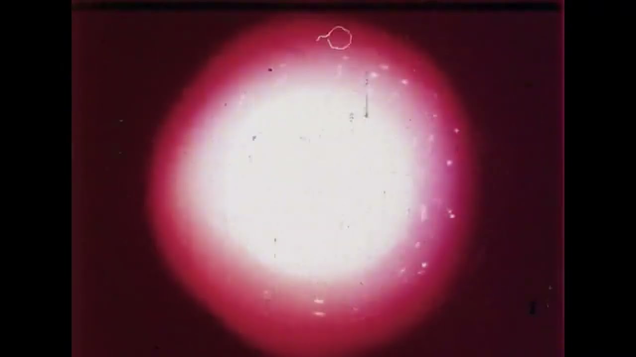 Nuit Modulaire - Thème II Variation III (Minimaliste)