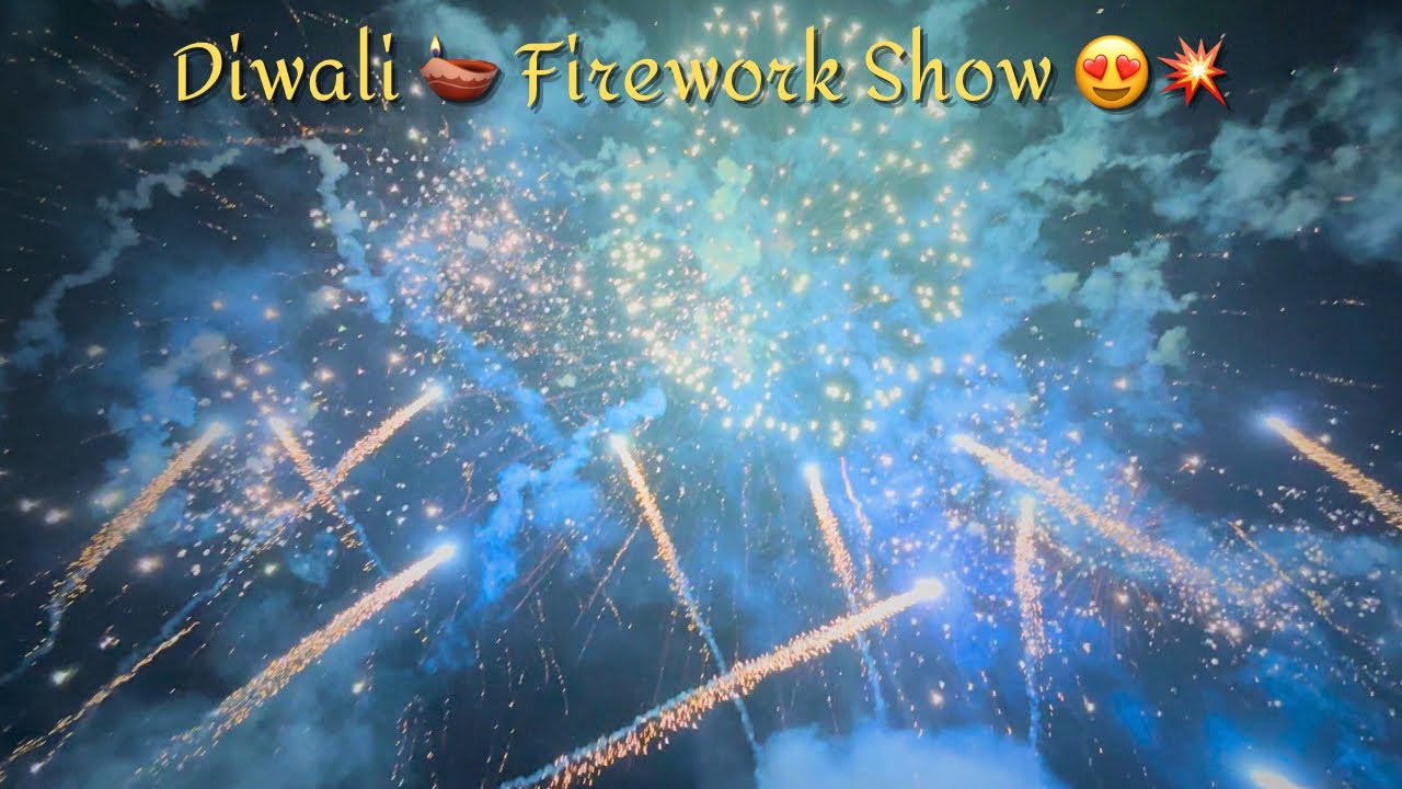 Dadar Shivaji Park Fire Show 🔥🧨🎇 | दादर शिवाजी पार्क फायर शो 💥😍 । #fireshow