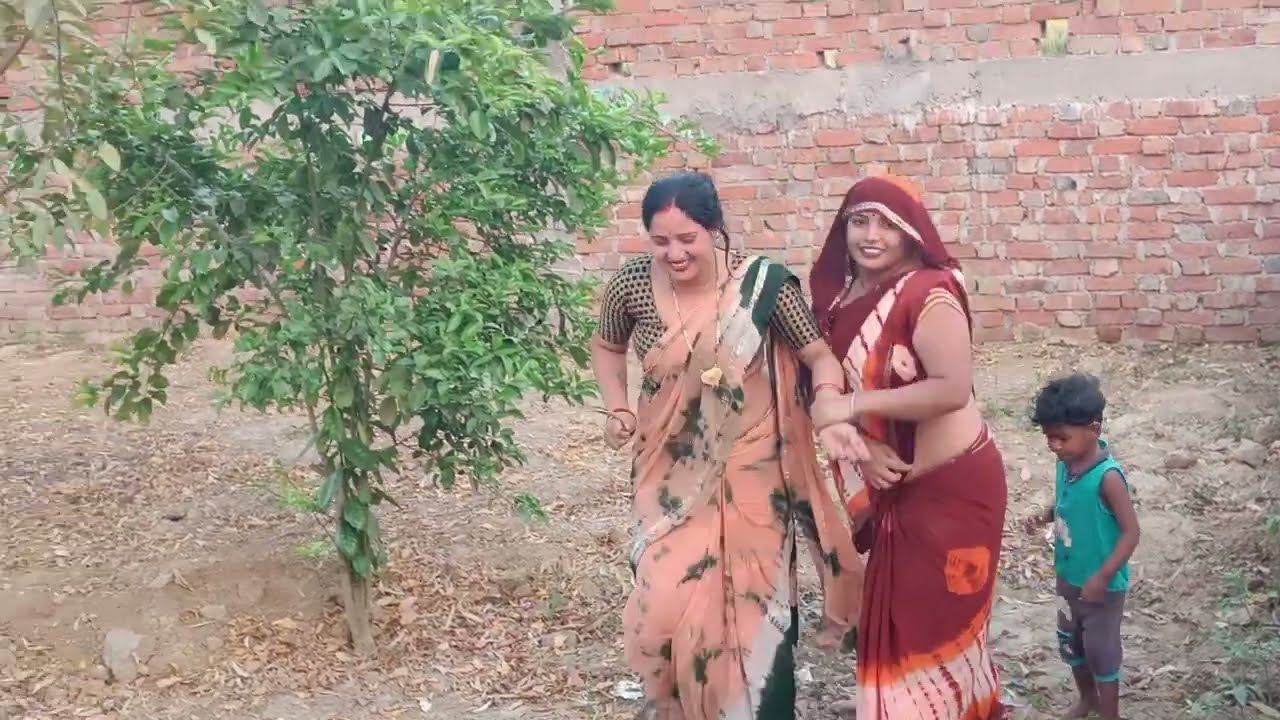 रुचि यादव || लगड़ाते हुऐ || कब्बड़ी चेलेंज || Priya Yadav