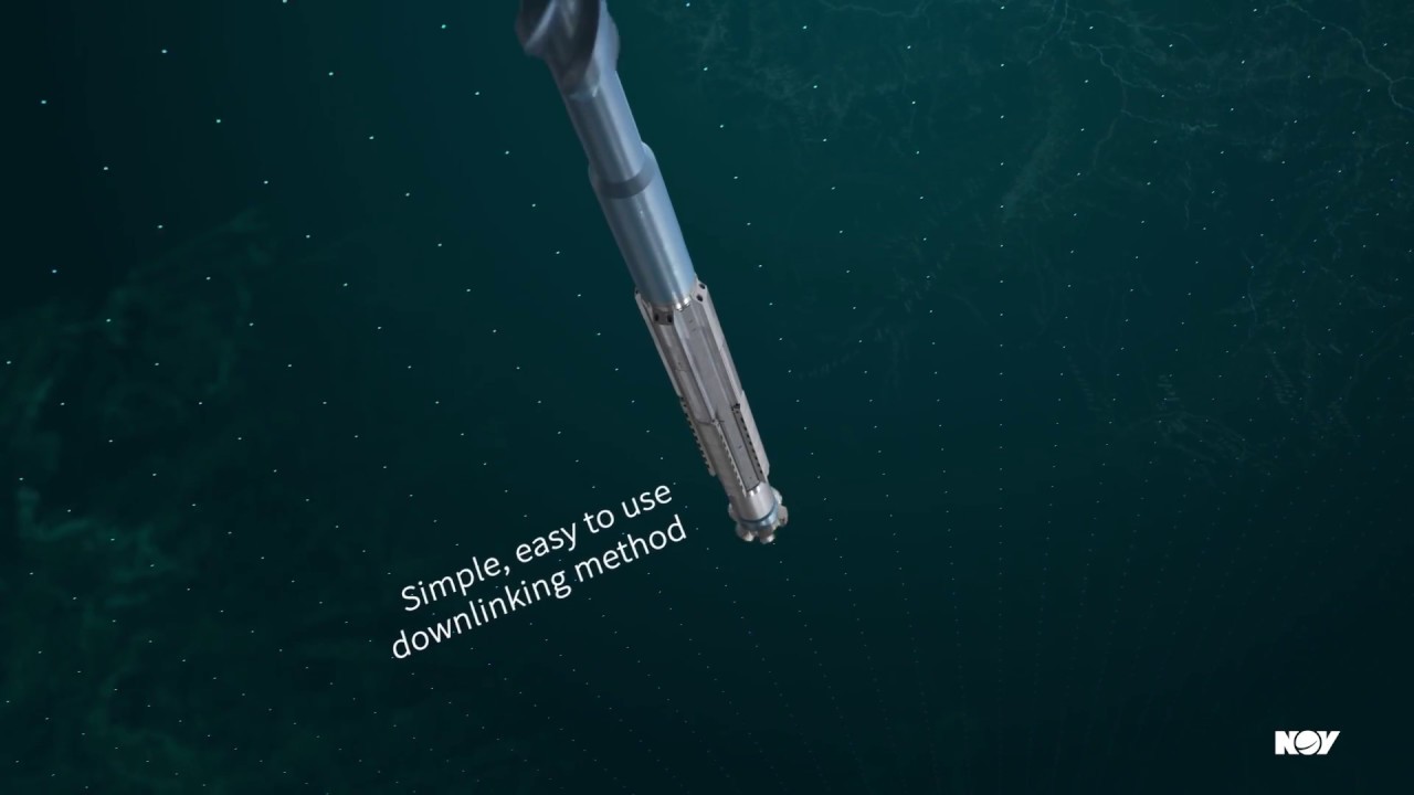 Rotary steerable systems for vertical, directional, and horizontal applications