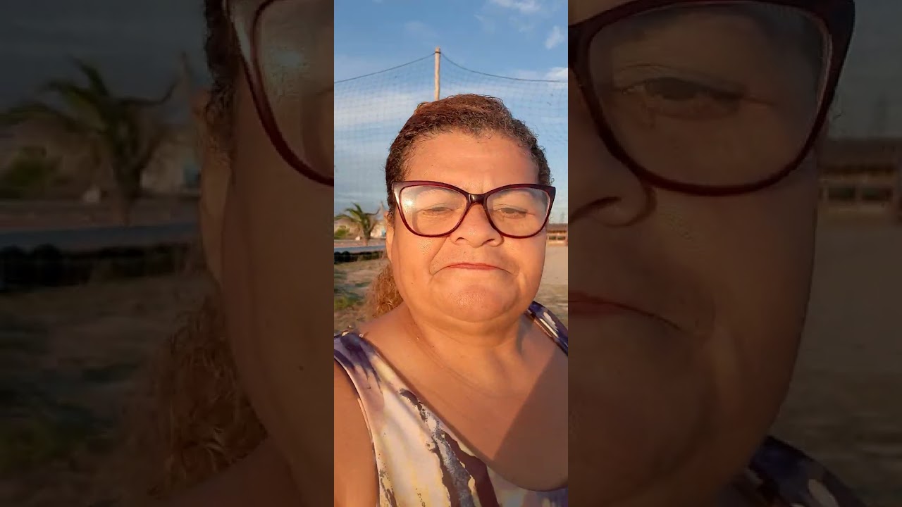 VOCÊ É MUITO ESPECIAL SEJA FELIZ.💛