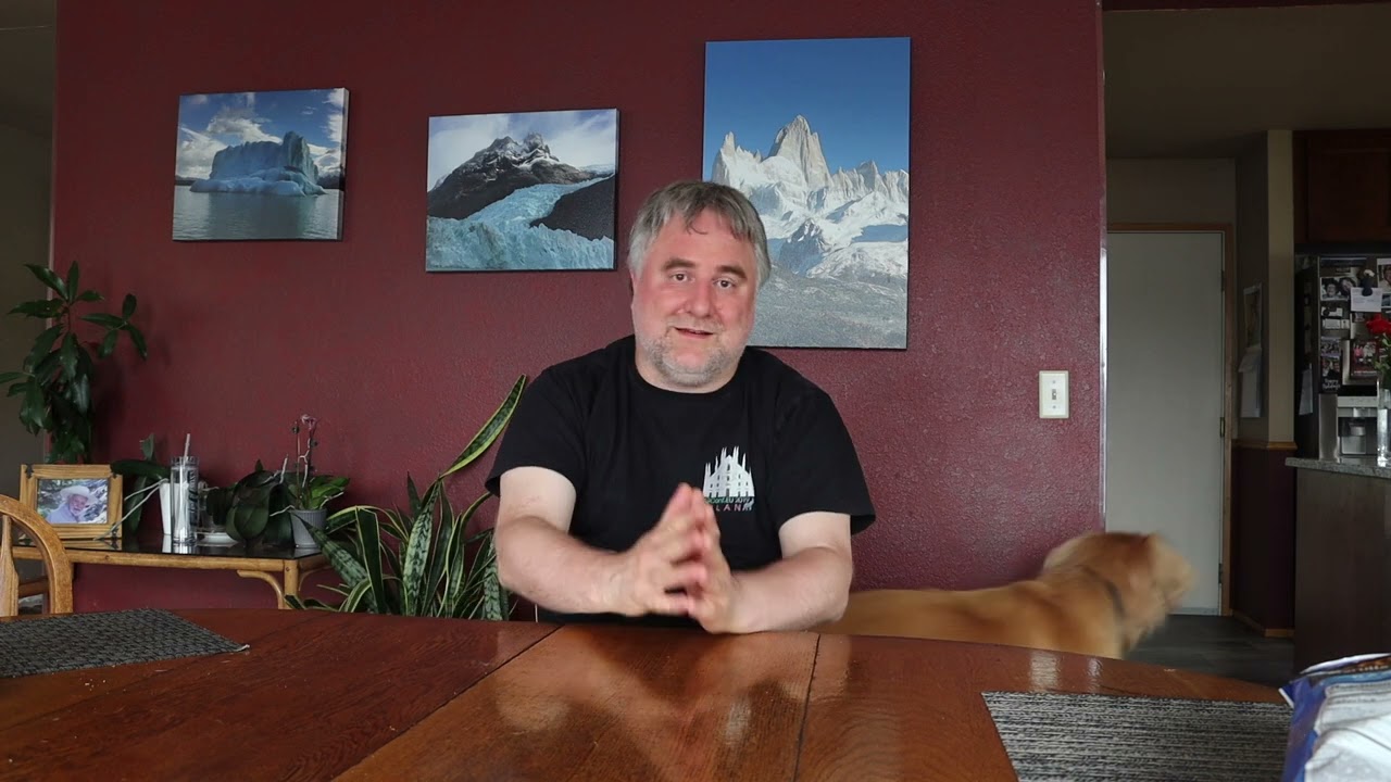 Russo Ukraine War  --  Initial Thoughts and First Principles