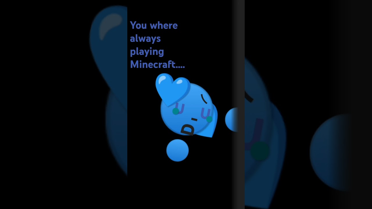 mineblox😿😿😿 