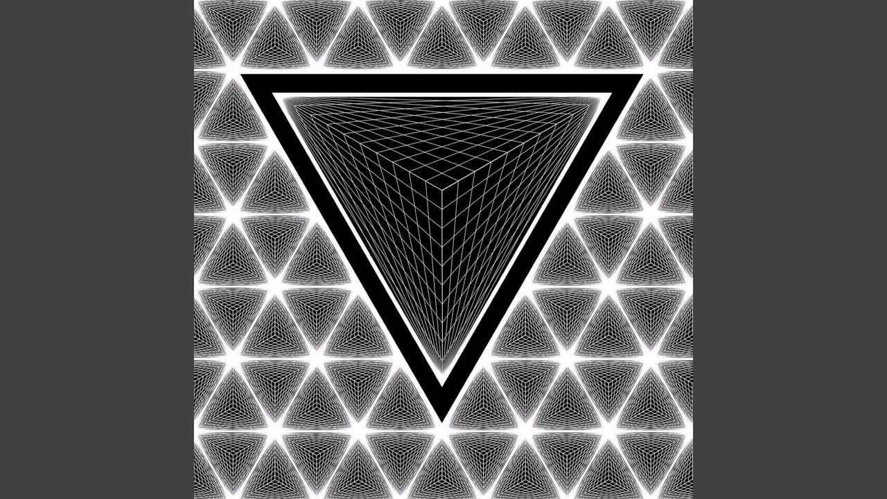 You will remember nothing (demo 1983)