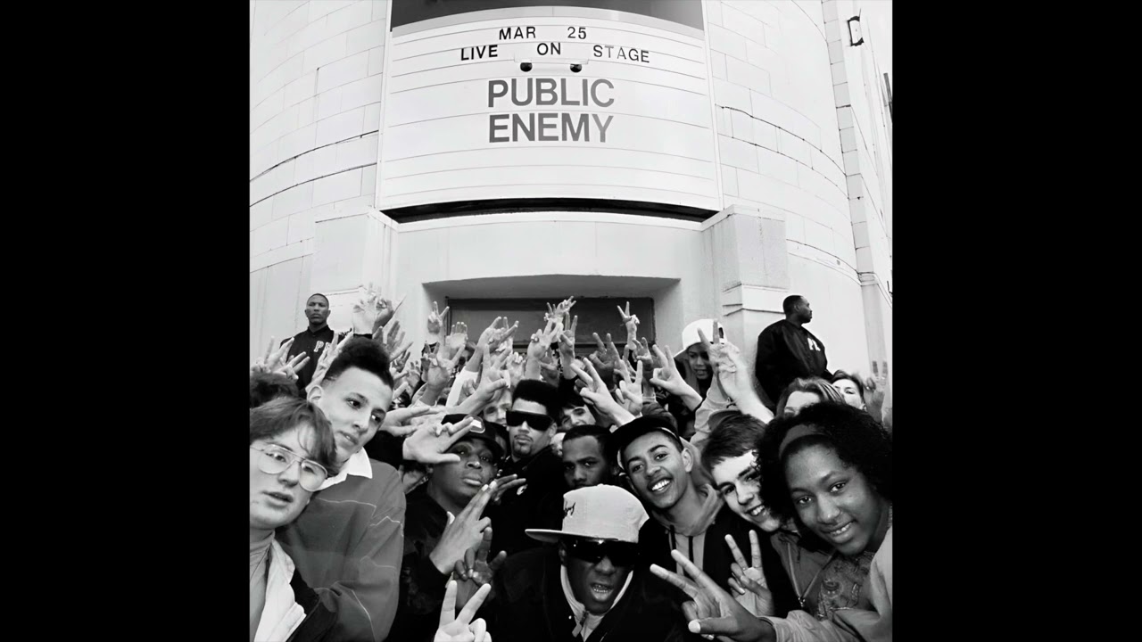 (FREE) KENDRICK LAMAR X THE ALCHEMIST TYPE BEAT "MEAN WITH IT"