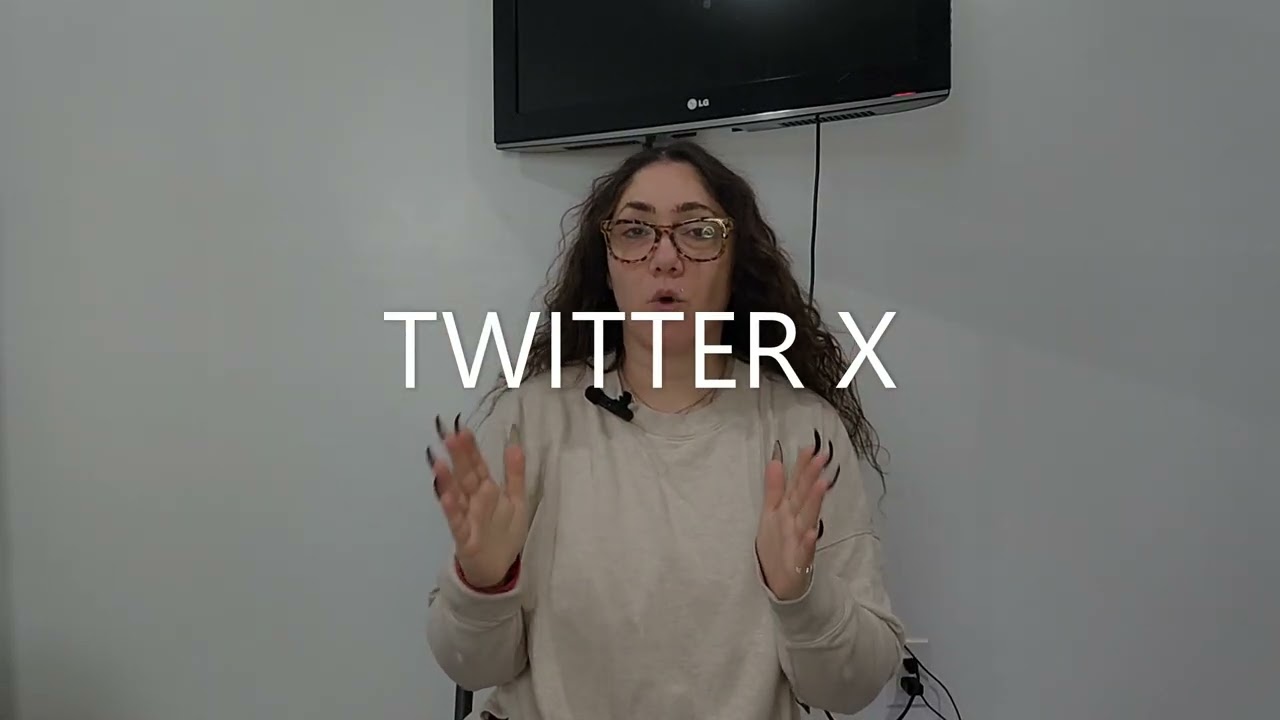 КАК РЕКЛАМИРОВАТЬ ONLYFANS В 2025 ГОДУ
