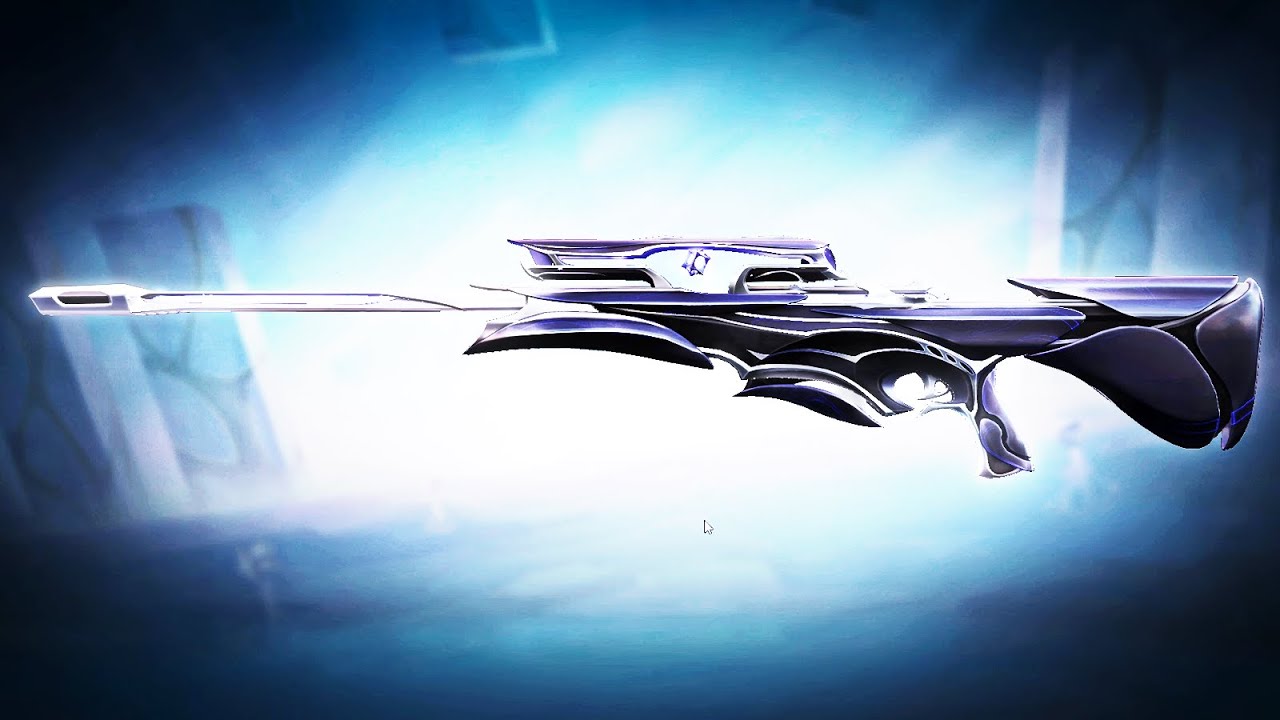 미친... 이번에는 한 발당 10만원 미션이요????????