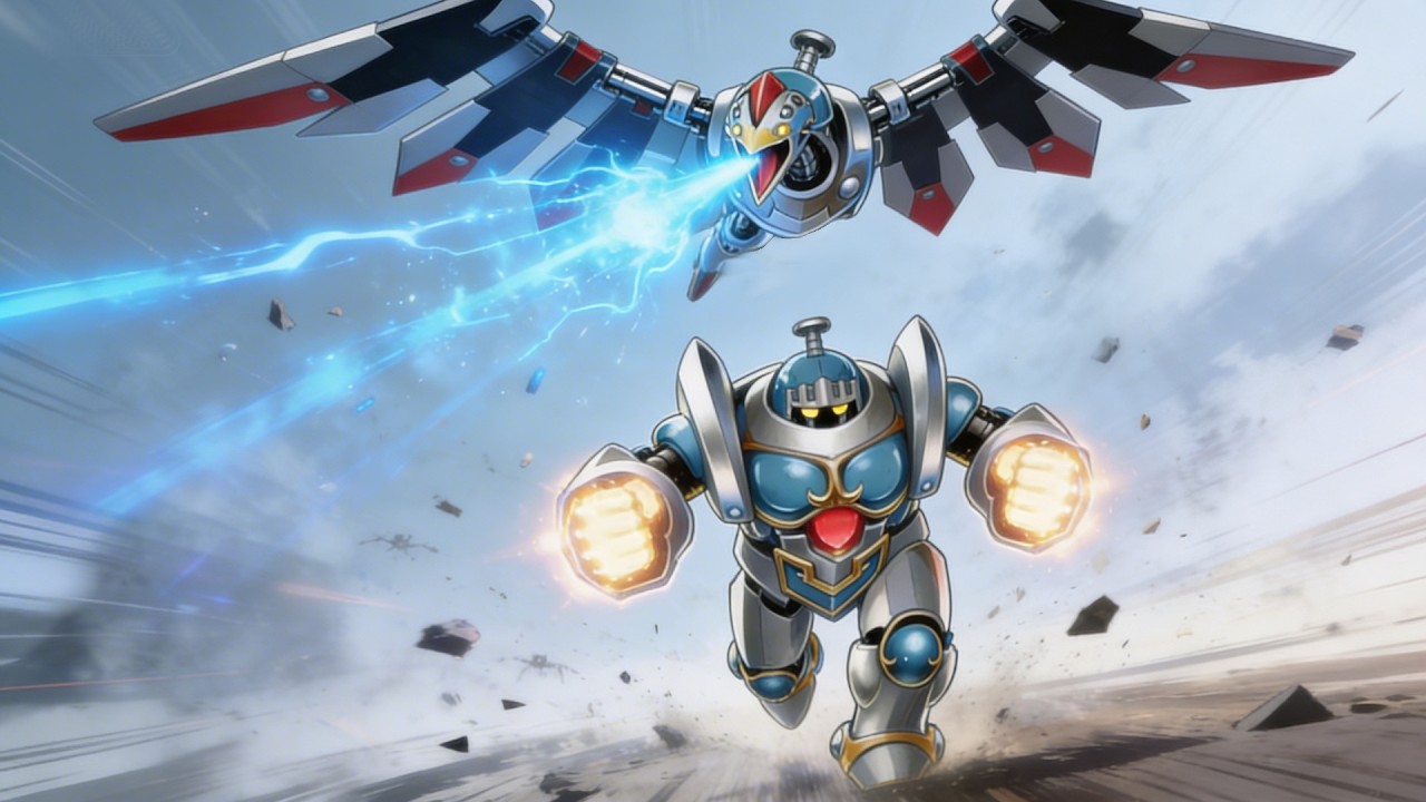 🔴 We Hit Diamond! Time to Prove Synchron Can Hang