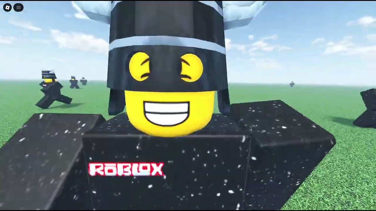 Door. (beszartam tőle)