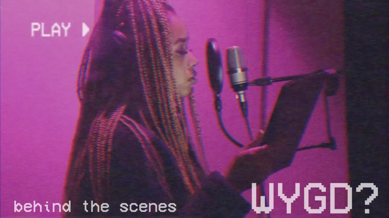 The Making of 