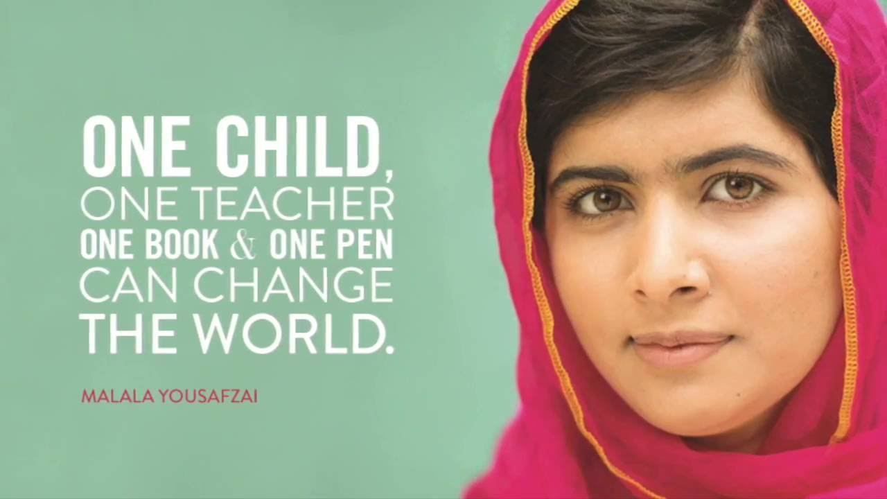 Women Empowerment: China