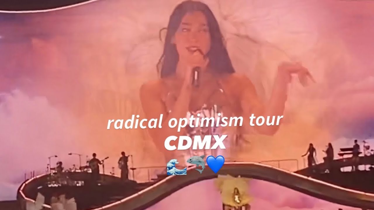 𝙧𝙖𝙙𝙞𝙘𝙖𝙡 𝙤𝙥𝙩𝙞𝙢𝙞𝙨𝙢 𝙩𝙤𝙪𝙧 🌊🦈💙 𝙘𝙙𝙢𝙭 2025 𝙏𝙧𝙖𝙞𝙣𝙞𝙣𝙜 𝙎𝙚𝙖𝙨𝙤𝙣/𝙀𝙣𝙙 𝙤𝙛 𝙖𝙣 𝙀𝙧𝙖/𝘽𝙧𝙚𝙖𝙠 𝙈𝙮 𝙃𝙚𝙖𝙧𝙩/𝙊𝙣𝙚 𝙆𝙞𝙨𝙨