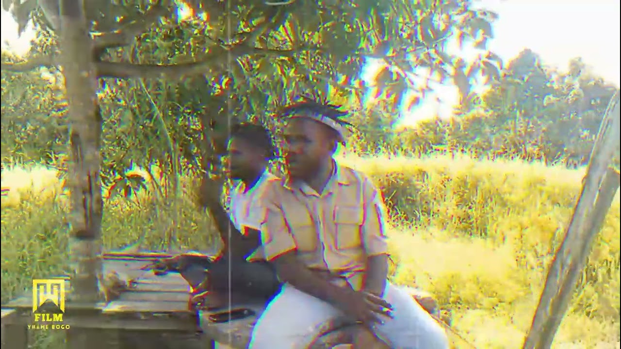 KO sulo Sa || Mel Emi x Yhame Bogo🎶🔥