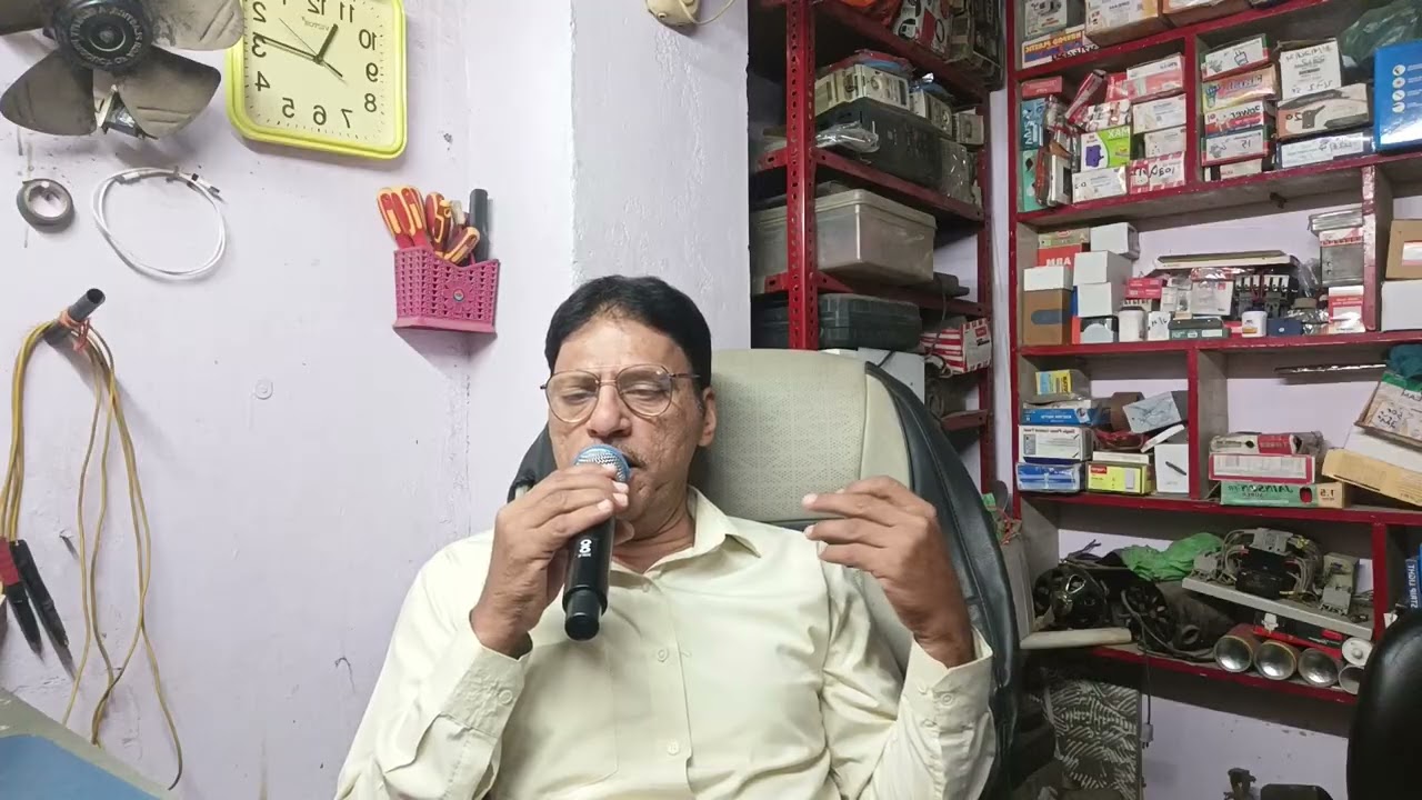 Dilbar mare kab tak mujhe 23, 2026