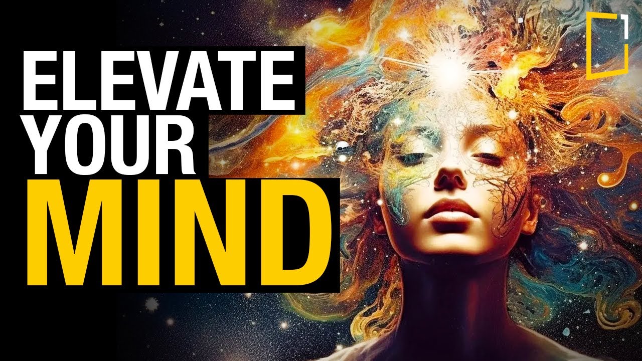 Mastering Your Mind with The Power of Cognitive Bandwidth