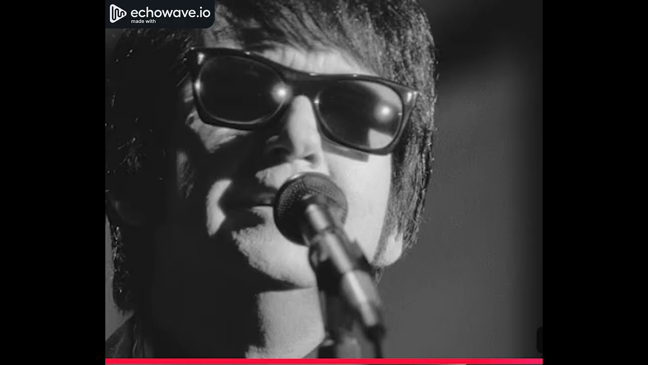 VIDA DE GRANDES CANTANTES EN AUDIO LIBRO: https://www.youtube.com/watch?v=AacFOyMtTAU