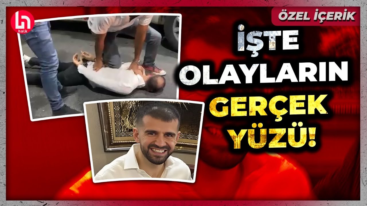 Ayhan Bora Kaplan dosyasında gizli tanığın amacı neydi? Hanefi Avcı'dan ilk kez duyacağınız detaylar