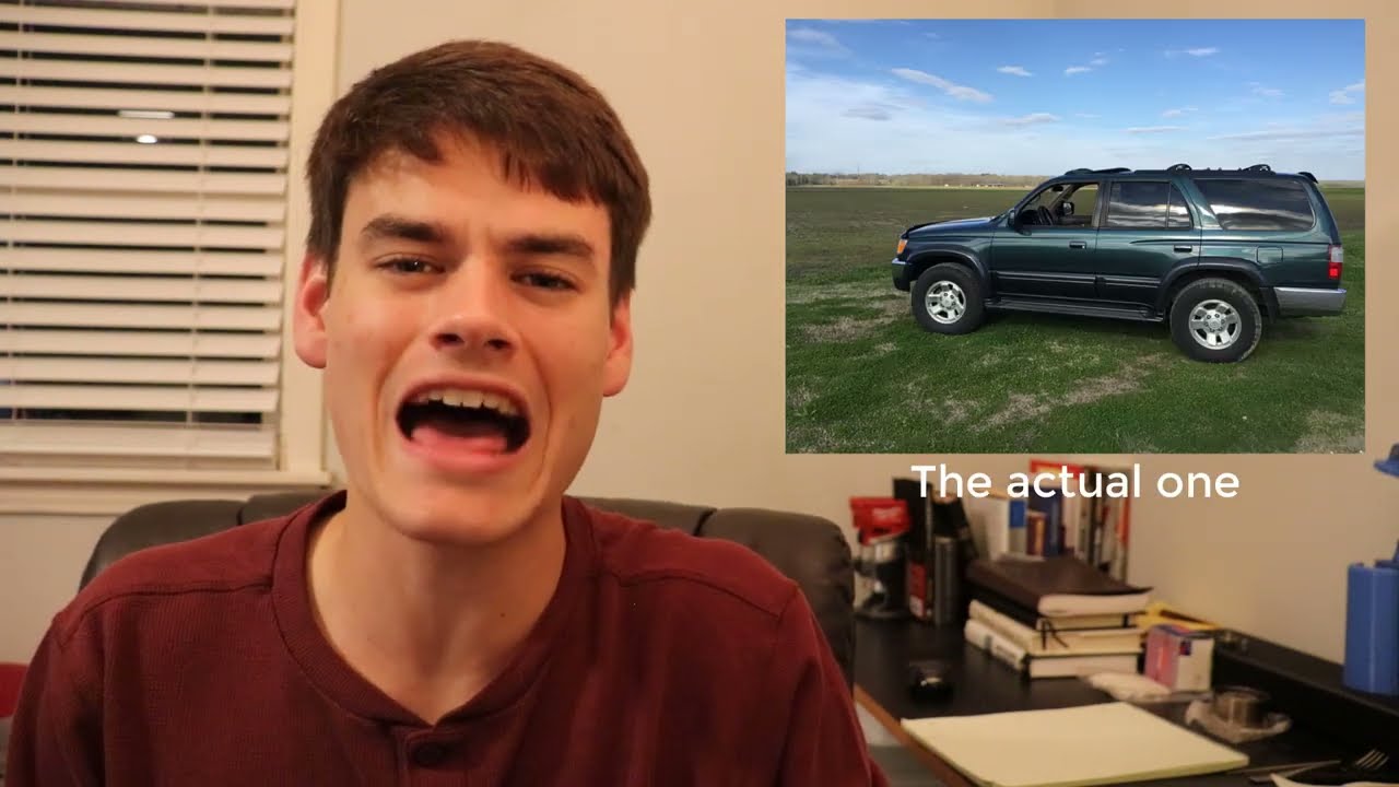 Для чего нужна кнопка ECT? | Toyota