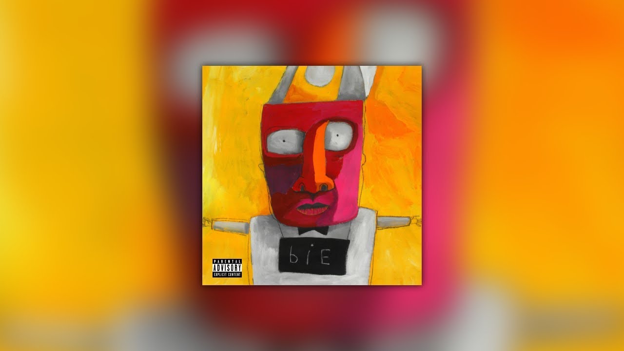 [FREE] Tyga x Rich The Kid Type Beat 2019 - 