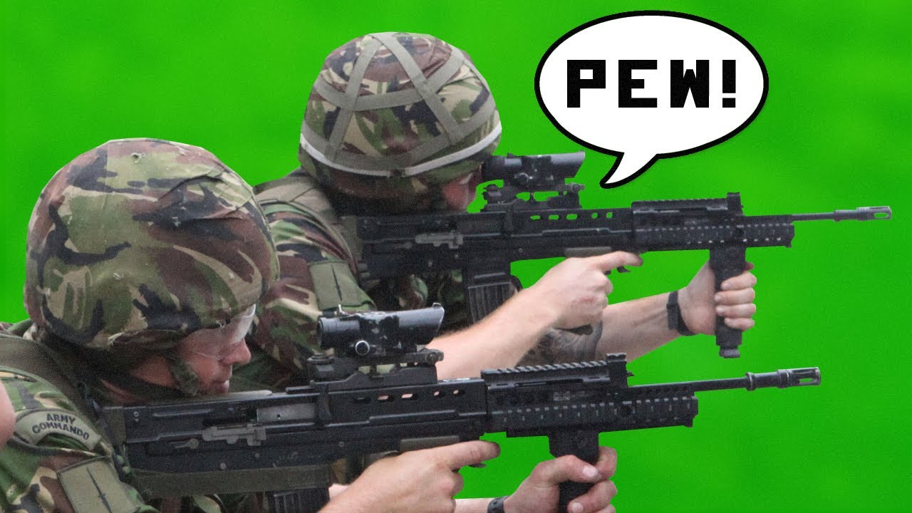 Day 17: FRENZY (DAYZ)