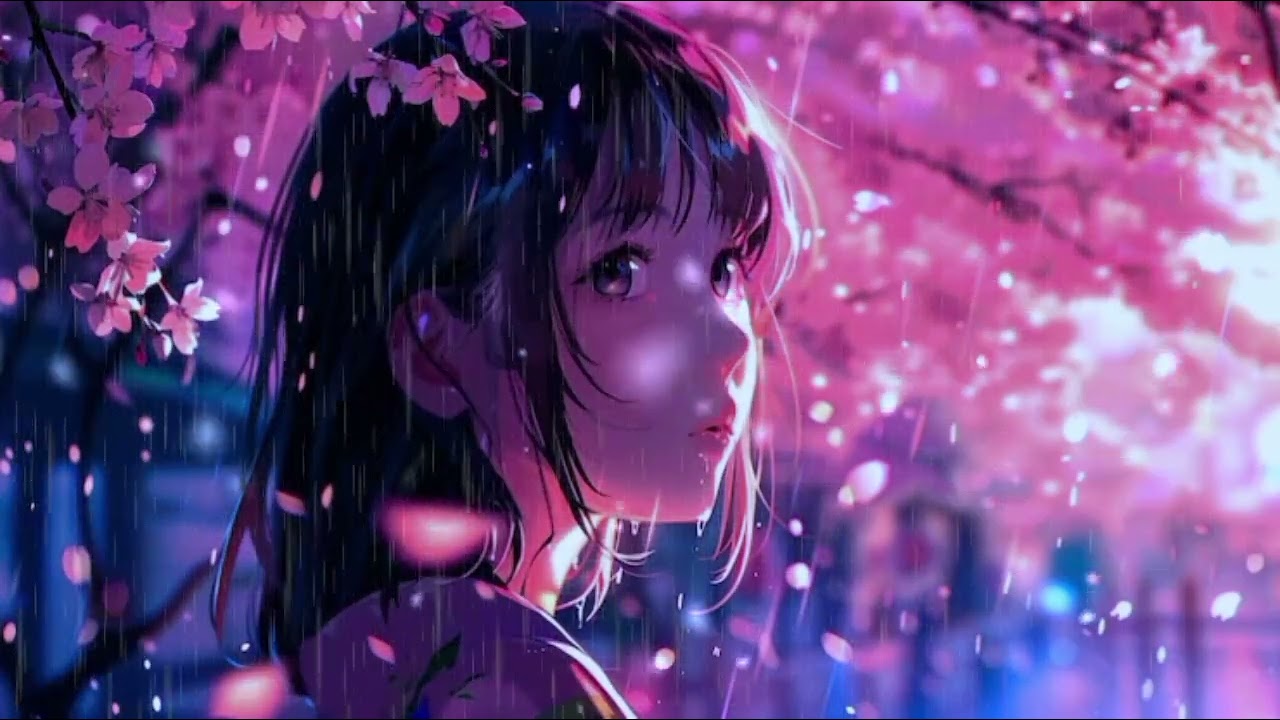 One Day