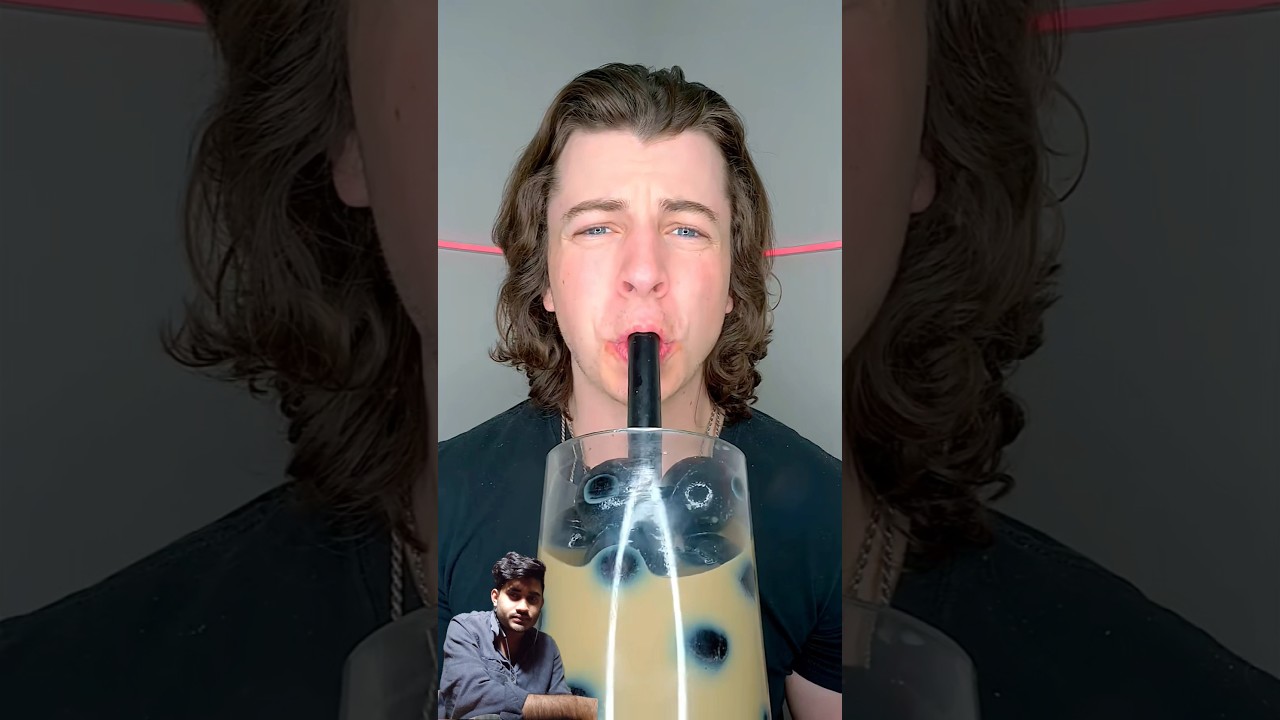 🚩Pick a Flag Challenge 🌎Which Country’s Food Is MORE TASTY?🤤🍜🍔 ASMR Food Battle 🔥