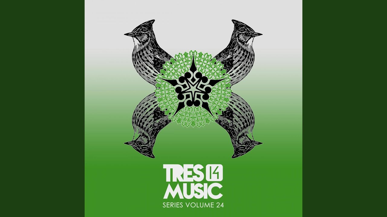 Pink Tuna (David San Remix)