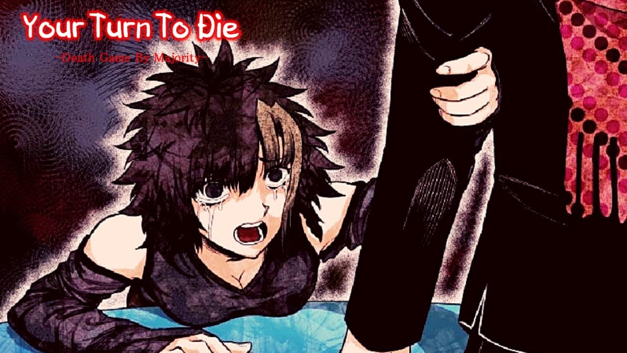 REKO'S LOST MEMORY | KIMI GA SHINE 3-1B