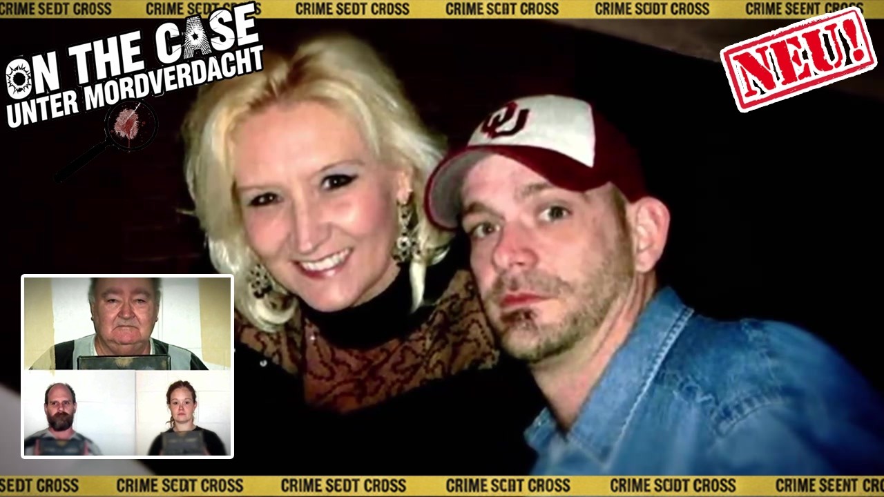 On the Case &ndash; Unter Mordverdacht | Verlust und Verrat I True Crime Doku