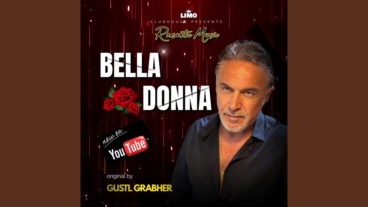 Bella Donna