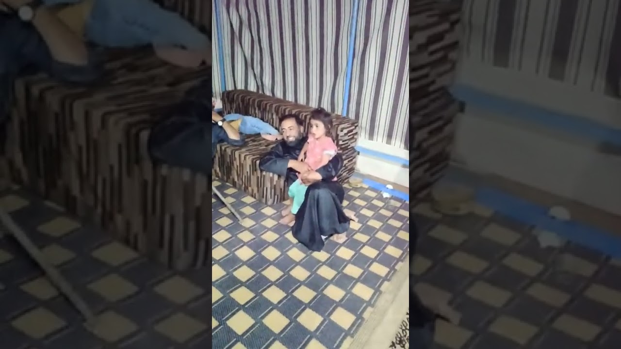 ١٤ آب ٢٠٢٢