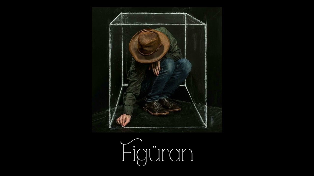 Figüran- Helin yargıç