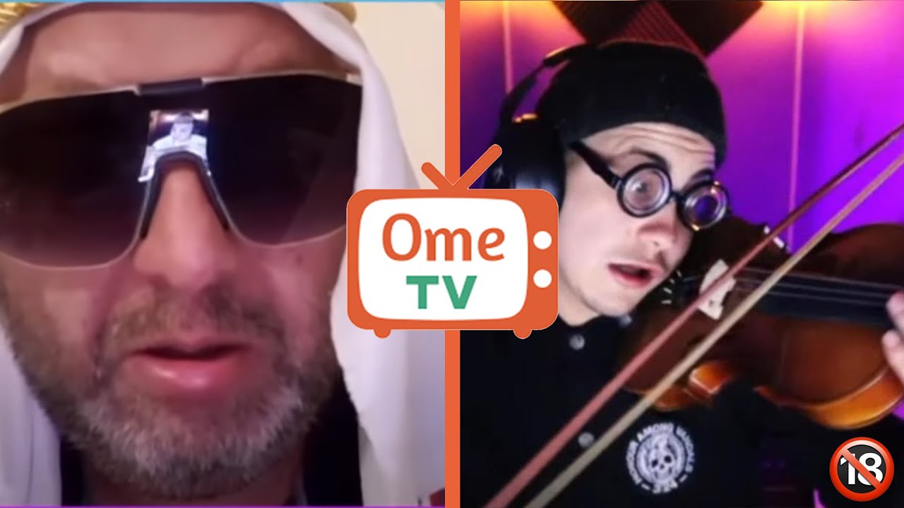 FUNNY MOMENTS CONACU #17 *cuFONFAITU' la vioara*😂😂